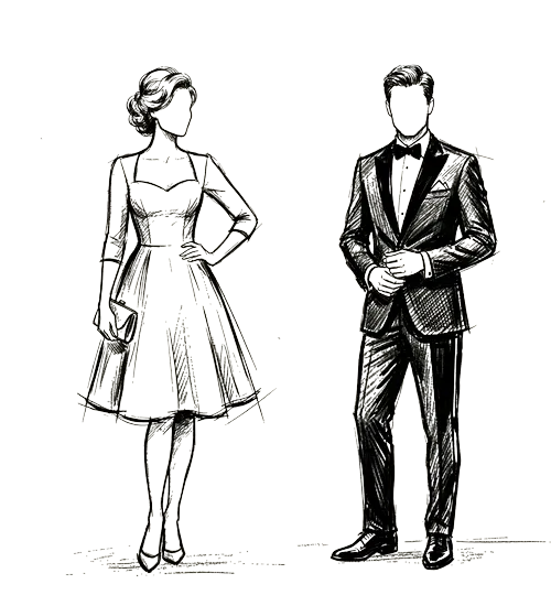Dress Code
